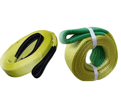Dây cẩu hàng LASACO 10cm