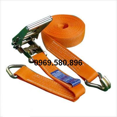 Tăng đơ vải bản 5cm