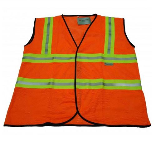 Áo phản quang 3M - Mỹ