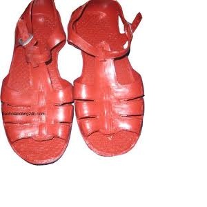 Dép rọ X26 nam loại tốt