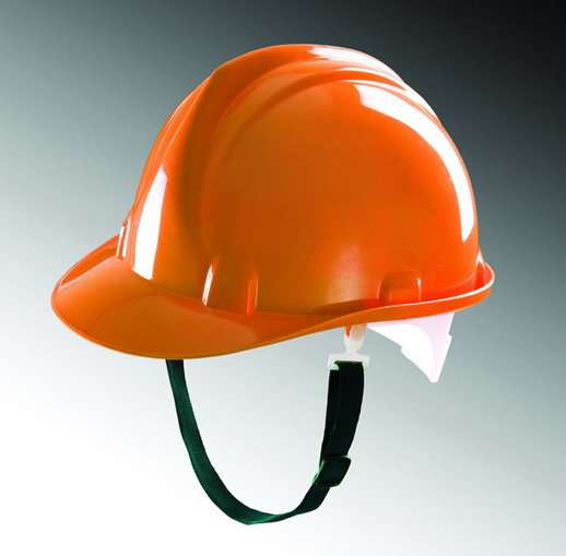 Mũ nhựa Thùy Dương cách điện núm vặn MS-10, mu Thuy Duong canh...