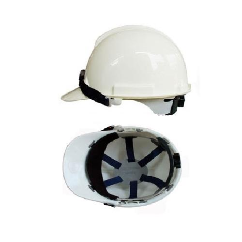 Mũ nhựa bảo hộ lao động bảo bình có núm vặn