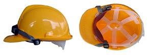 Mũ nhựa bảo bình không núm vặn