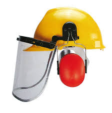 Mũ bảo hộ lao động đa năng, mu bao ho lao dong da năng