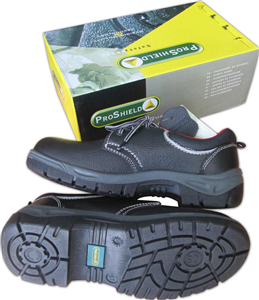 GIÀY BẢO HỘ LAO ĐỘNG PROSHIELD