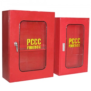 Hộp cứu hỏa Việt Á – VA1200 kích thước 1200x600x200