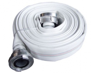 Vòi cứu hỏa Sakura – D65 Nhật