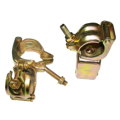 CÙM XOAY, CÙM CHẾT, KHÓA ỐNG 49, CÙM CỐ ĐỊNH