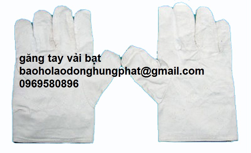 Găng tay chống cháy , a mi ăng  chịu nhiệt tốt xuất xứ =Trung...