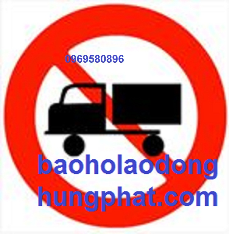 Biển báo giao thông  108 
