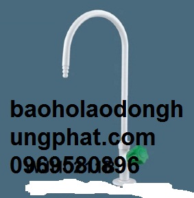Vòi rửa phòng thí nghiệm WJH0211B