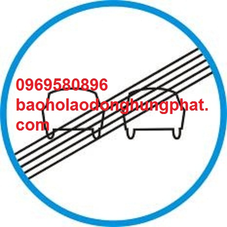 Biển Số 133 Giá Rẻ Chỉ Có tại  47tt9 khu đô thị văn phú mới...