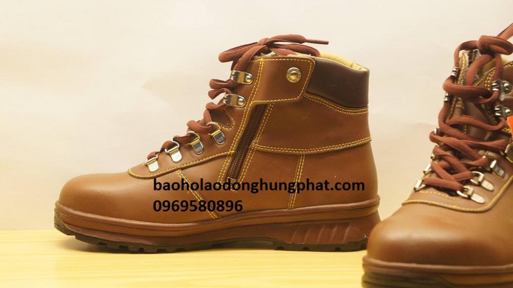   GIẦY BHLĐ  K 2 HÀN QUỐC -  giá rẻ tại Hưng Thịnh Phát 