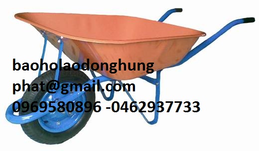 Xe rùa giá rẻ nhất Hà Nôi