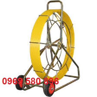 Ghi kéo cáp 100 m giá rẻ tại Hưng Thịnh Phát