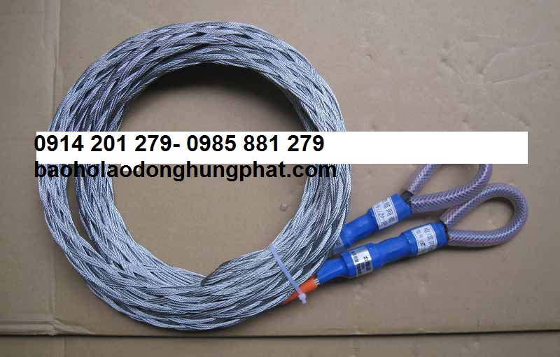 Rọ cáp 185 -240 mm2
