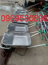 XE RÙA, XE ĐẨY XÂY DỰNG, XE CUTKIT, XE RÙA XÂY DỰNG