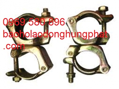 CÙM CỐ ĐỊNH, CÙM CHẾT, CÙM THẲNG, CÙM CHẾT 49
