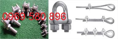 Khóa cáp 10- giá rẻ tại Hưng Thịnh Phát 