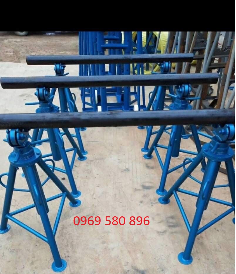 Mễ Ra Dây Đứng 5 Tấn giá rể tại Hưng Thịnh Phát 